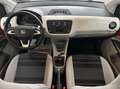 SEAT Mii Mii 5p 1.0 by Mango 60cv Rosso - thumbnail 12