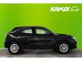 Opel Mokka 1.2T Enjoy+LED+CARPLAY+PDC+SHZ+KLIMA Zwart - thumbnail 3