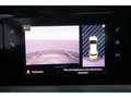 Opel Mokka 1.2T Enjoy+LED+CARPLAY+PDC+SHZ+KLIMA Zwart - thumbnail 17