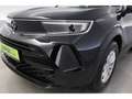 Opel Mokka 1.2T Enjoy+LED+CARPLAY+PDC+SHZ+KLIMA Zwart - thumbnail 12