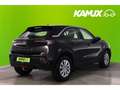 Opel Mokka 1.2T Enjoy+LED+CARPLAY+PDC+SHZ+KLIMA Zwart - thumbnail 4