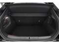 Opel Mokka 1.2T Enjoy+LED+CARPLAY+PDC+SHZ+KLIMA Zwart - thumbnail 19