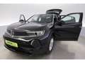 Opel Mokka 1.2T Enjoy+LED+VIRTUAL+CARPLAY+PDC+SHZ Negru - thumbnail 21