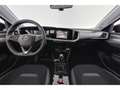 Opel Mokka 1.2T Enjoy+LED+CARPLAY+PDC+SHZ+KLIMA Zwart - thumbnail 22
