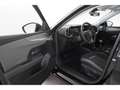 Opel Mokka 1.2T Enjoy+LED+CARPLAY+PDC+SHZ+KLIMA Zwart - thumbnail 14