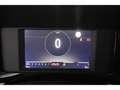 Opel Mokka 1.2T Enjoy+LED+CARPLAY+PDC+SHZ+KLIMA Zwart - thumbnail 16