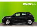 Opel Mokka 1.2T Enjoy+LED+CARPLAY+PDC+SHZ+KLIMA Zwart - thumbnail 8