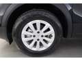 Opel Mokka 1.2T Enjoy+LED+CARPLAY+PDC+SHZ+KLIMA Zwart - thumbnail 13
