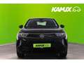Opel Mokka 1.2T Enjoy+LED+CARPLAY+PDC+SHZ+KLIMA Zwart - thumbnail 10