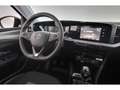 Opel Mokka 1.2T Enjoy+LED+CARPLAY+PDC+SHZ+KLIMA Zwart - thumbnail 23