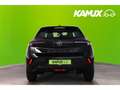 Opel Mokka 1.2T Enjoy+LED+VIRTUAL+CARPLAY+PDC+SHZ Negru - thumbnail 5