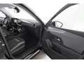 Opel Mokka 1.2T Enjoy+LED+CARPLAY+PDC+SHZ+KLIMA Zwart - thumbnail 20