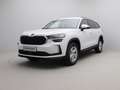 Skoda Kodiaq Sportline 1.5 TSI DSG (Mild-Hybrid) Weiß - thumbnail 2