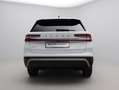 Skoda Kodiaq Sportline 1.5 TSI DSG (Mild-Hybrid) Weiß - thumbnail 5