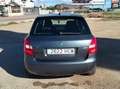Skoda Fabia Fabia 1.2 Young Young Gris - thumbnail 2