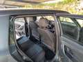 Skoda Fabia Fabia 1.2 Young Young Gris - thumbnail 8