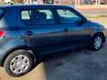 Skoda Fabia Fabia 1.2 Young Young Gris - thumbnail 11