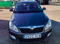 Skoda Fabia Fabia 1.2 Young Young Gris - thumbnail 1