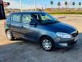 Skoda Fabia Fabia 1.2 Young Young Gris - thumbnail 10