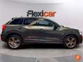 Audi Q2 30 TDI S line 85kW Gris - thumbnail 9