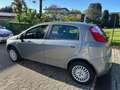 Fiat Grande Punto 1.4 Natural Power Dynamic 77CV*NEOPATENTATI - thumbnail 6