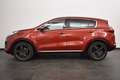Kia Sportage GT-Line 4WD/XENON/PANODACH/NAVI/SHZ/RFK Rot - thumbnail 1