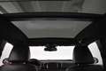 Kia Sportage GT-Line 4WD/XENON/PANODACH/NAVI/SHZ/RFK Rot - thumbnail 5