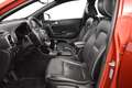 Kia Sportage GT-Line 4WD/XENON/PANODACH/NAVI/SHZ/RFK Rot - thumbnail 13