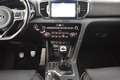 Kia Sportage GT-Line 4WD/XENON/PANODACH/NAVI/SHZ/RFK Rot - thumbnail 9
