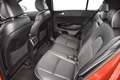 Kia Sportage GT-Line 4WD/XENON/PANODACH/NAVI/SHZ/RFK Rot - thumbnail 14
