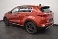 Kia Sportage GT-Line 4WD/XENON/PANODACH/NAVI/SHZ/RFK Rot - thumbnail 3