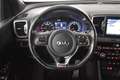 Kia Sportage GT-Line 4WD/XENON/PANODACH/NAVI/SHZ/RFK Rot - thumbnail 7