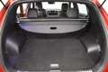 Kia Sportage GT-Line 4WD/XENON/PANODACH/NAVI/SHZ/RFK Rot - thumbnail 15