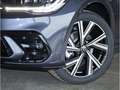 Volkswagen Polo 1.0 TSI R-Line 81kW DSG7 Grigio - thumbnail 5