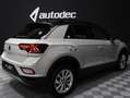 Volkswagen T-Roc Advance 1.0 TSI 81kW (110CV) Blanco - thumbnail 18