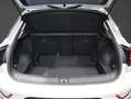 Volkswagen T-Roc Advance 1.0 TSI 81kW (110CV) Blanco - thumbnail 22