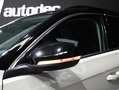 Volkswagen T-Roc Advance 1.0 TSI 81kW (110CV) Blanco - thumbnail 6