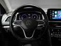 Volkswagen T-Roc Advance 1.0 TSI 81kW (110CV) Blanco - thumbnail 30