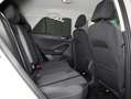Volkswagen T-Roc Advance 1.0 TSI 81kW (110CV) Blanco - thumbnail 10