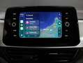 Volkswagen T-Roc Advance 1.0 TSI 81kW (110CV) Blanco - thumbnail 36