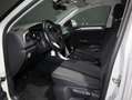 Volkswagen T-Roc Advance 1.0 TSI 81kW (110CV) Blanco - thumbnail 23