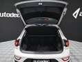 Volkswagen T-Roc Advance 1.0 TSI 81kW (110CV) Blanco - thumbnail 20