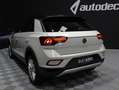 Volkswagen T-Roc Advance 1.0 TSI 81kW (110CV) Blanco - thumbnail 16