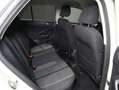Volkswagen T-Roc Advance 1.0 TSI 81kW (110CV) Blanco - thumbnail 26