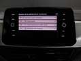 Volkswagen T-Roc Advance 1.0 TSI 81kW (110CV) Blanco - thumbnail 39