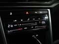 Volkswagen T-Roc Advance 1.0 TSI 81kW (110CV) Blanco - thumbnail 33