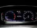 Volkswagen T-Roc Advance 1.0 TSI 81kW (110CV) Blanco - thumbnail 40