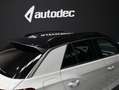 Volkswagen T-Roc Advance 1.0 TSI 81kW (110CV) Blanco - thumbnail 19