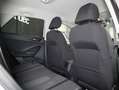 Volkswagen T-Roc Advance 1.0 TSI 81kW (110CV) Blanco - thumbnail 11