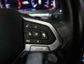 Volkswagen T-Roc Advance 1.0 TSI 81kW (110CV) Blanco - thumbnail 31